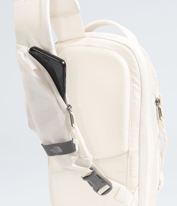 Borealis Sling - Image 5