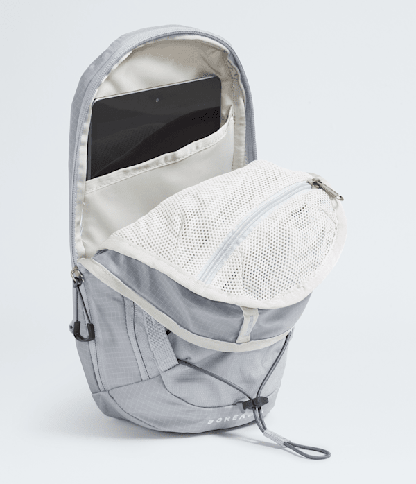 Borealis Sling - Image 3