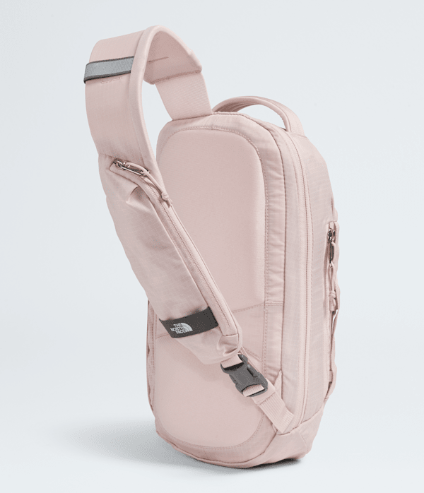 Borealis Sling - Image 2