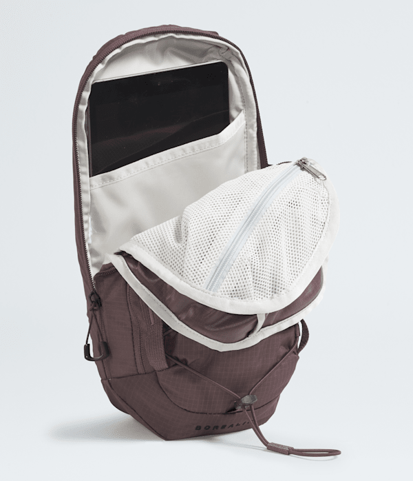 Borealis Sling - Image 3