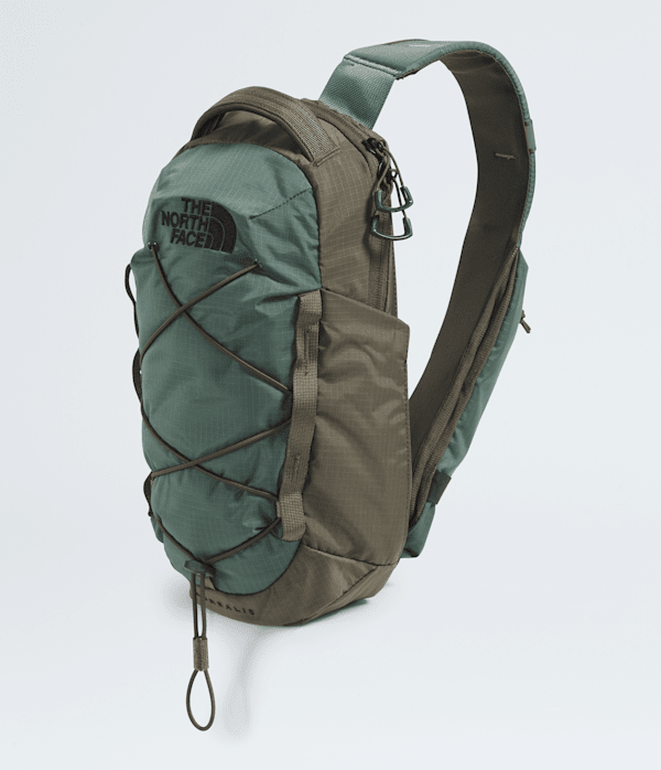 Borealis Sling