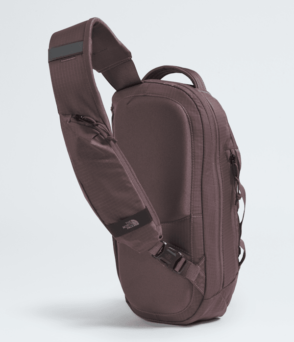 Borealis Sling - Image 2