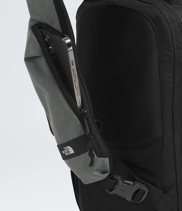 Borealis Sling - Image 5