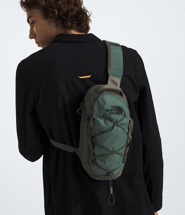 Borealis Sling - Image 4