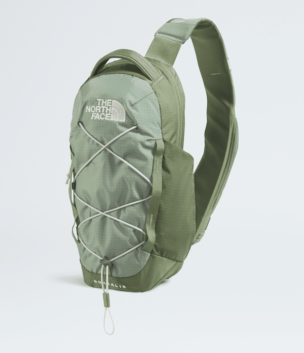 Borealis Sling