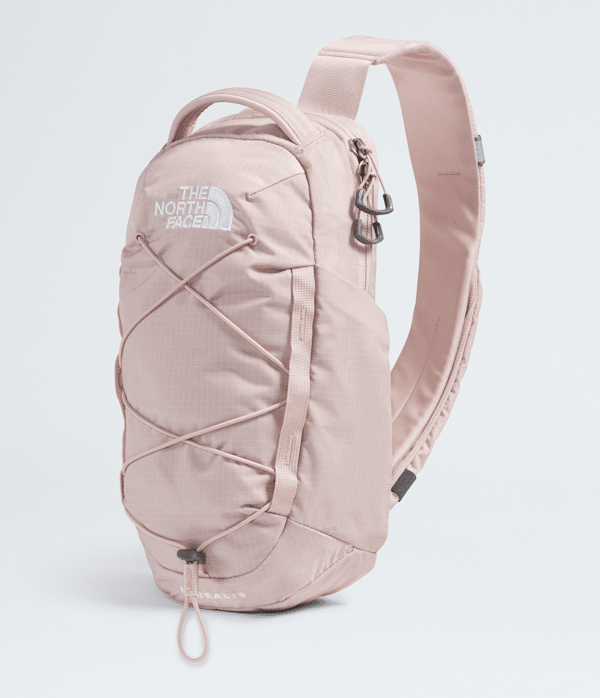 Borealis Sling
