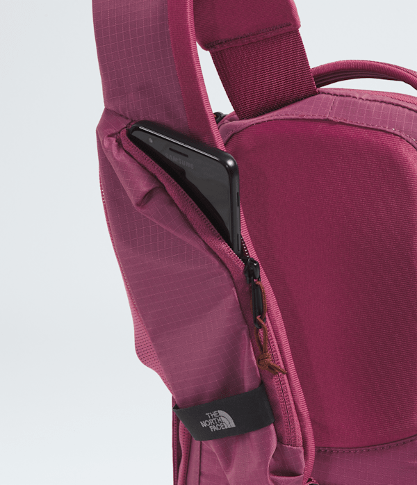 Borealis Sling - Image 5