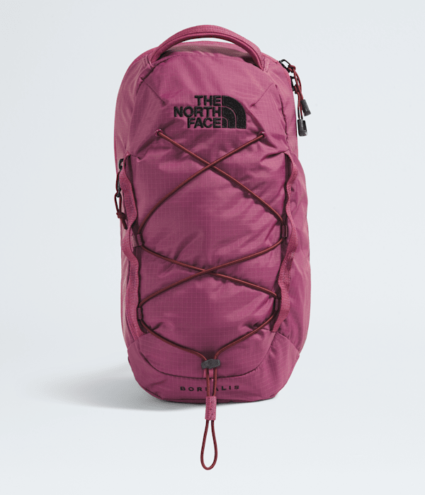 Borealis Sling - Image 6