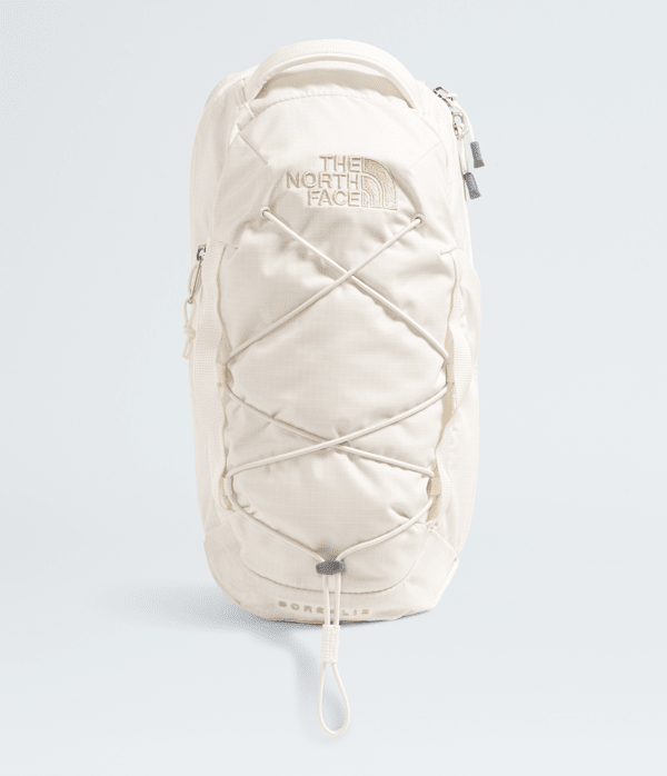 Borealis Sling - Image 6