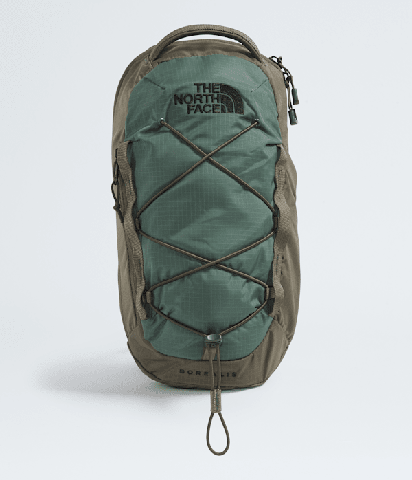 Borealis Sling - Image 6