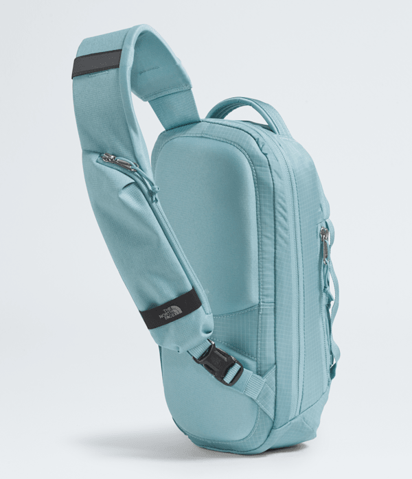 Borealis Sling - Image 2