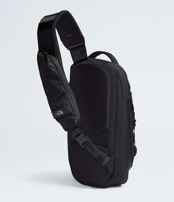 Borealis Sling - Image 2