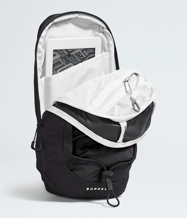 Borealis Sling - Image 3