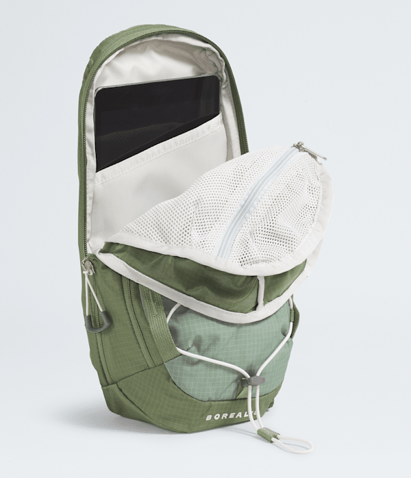 Borealis Sling - Image 3