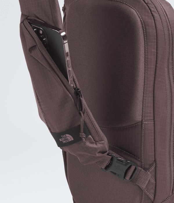 Borealis Sling - Image 5