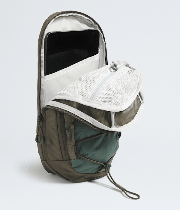 Borealis Sling - Image 3