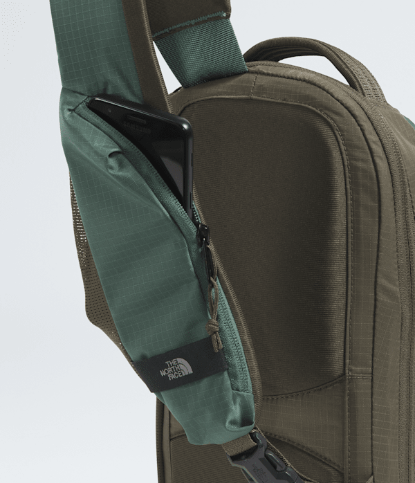 Borealis Sling - Image 5