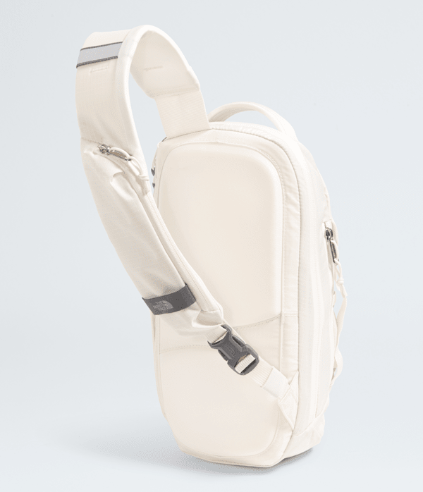 Borealis Sling - Image 2