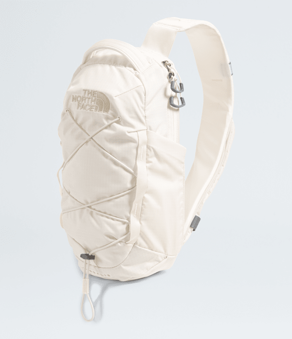 Borealis Sling