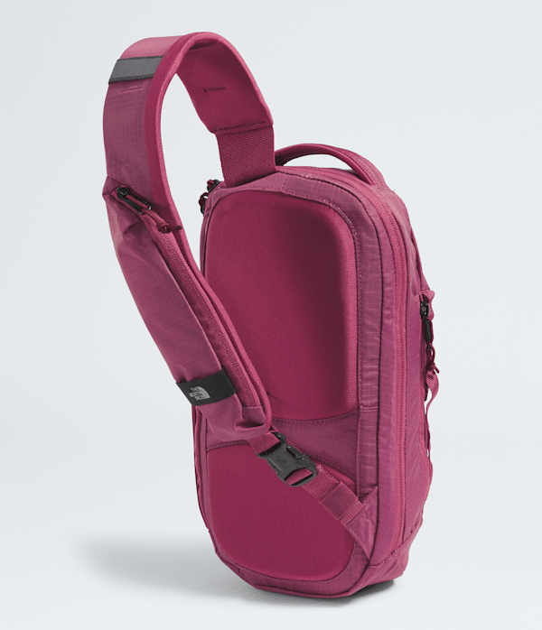 Borealis Sling - Image 2