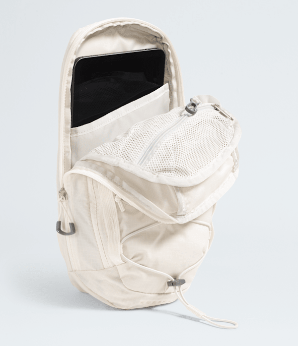 Borealis Sling - Image 3