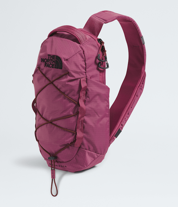 Borealis Sling