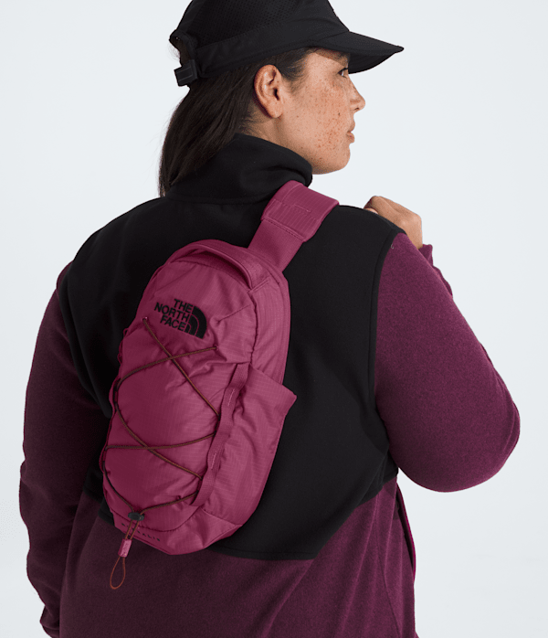 Borealis Sling - Image 4
