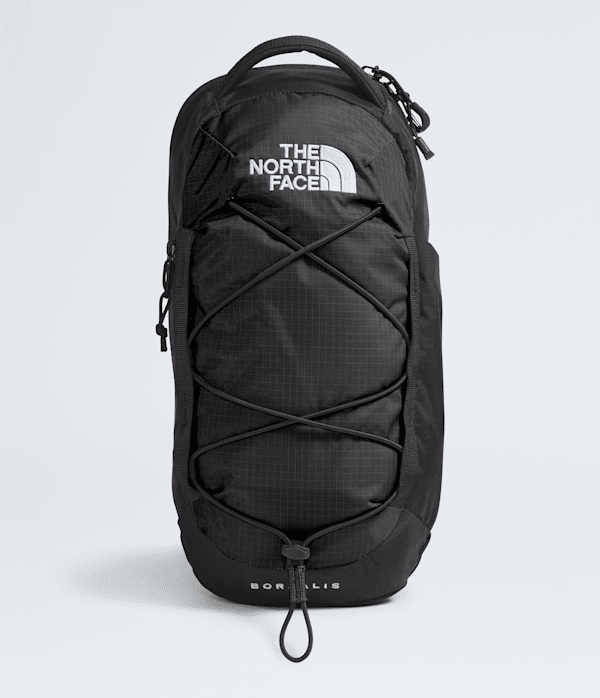 Borealis Sling