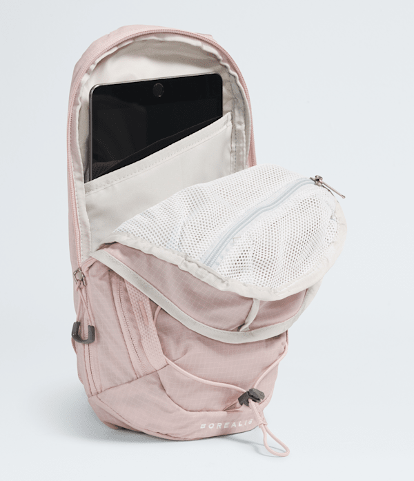 Borealis Sling - Image 3