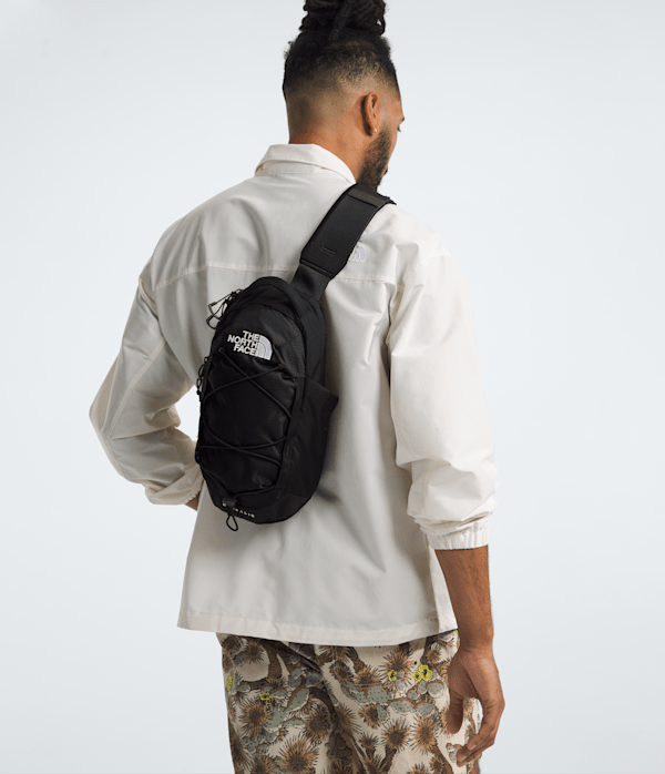 Borealis Sling - Image 4