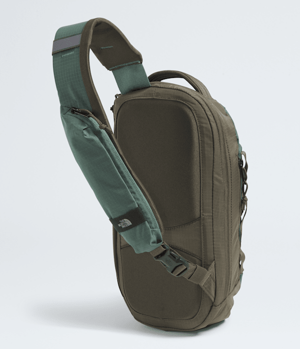 Borealis Sling - Image 2