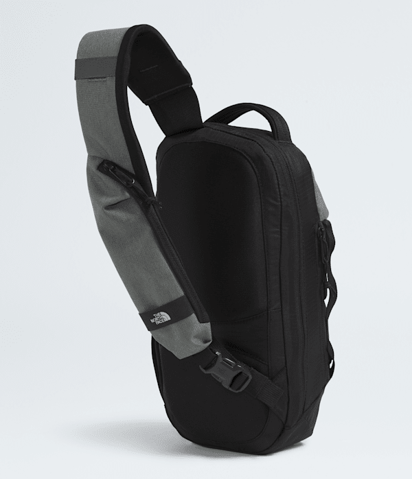 Borealis Sling - Image 2
