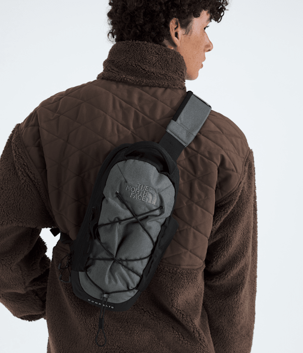 Borealis Sling - Image 4