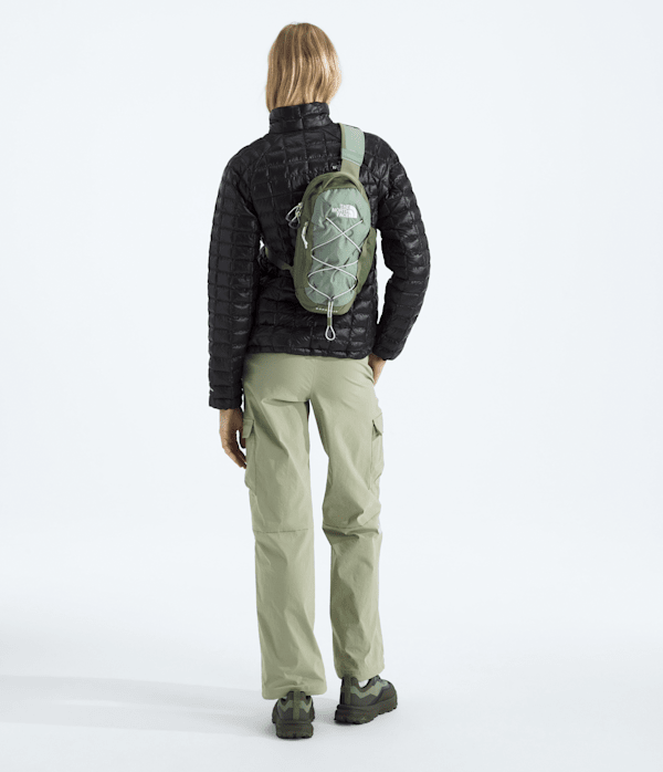 Borealis Sling - Image 4