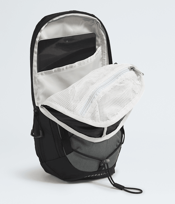 Borealis Sling - Image 3