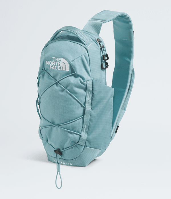 Borealis Sling