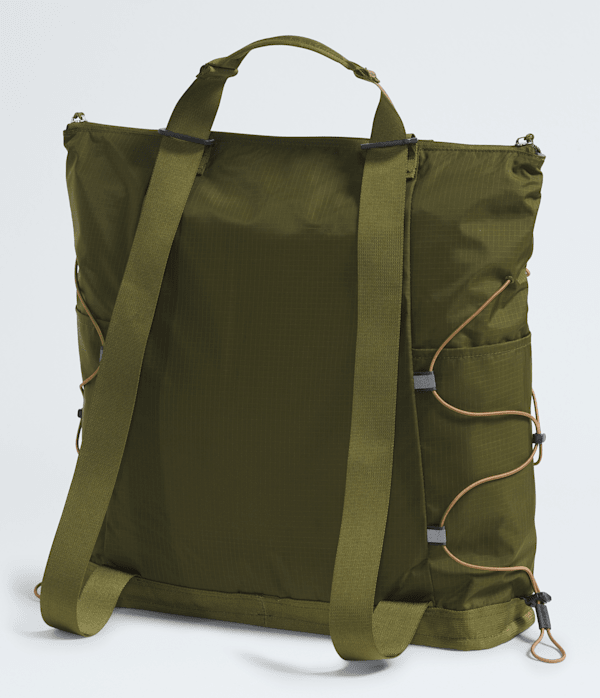 Borealis Tote - Image 2