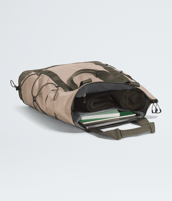 Borealis Tote - Image 3
