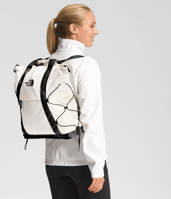 Borealis Tote - Image 4