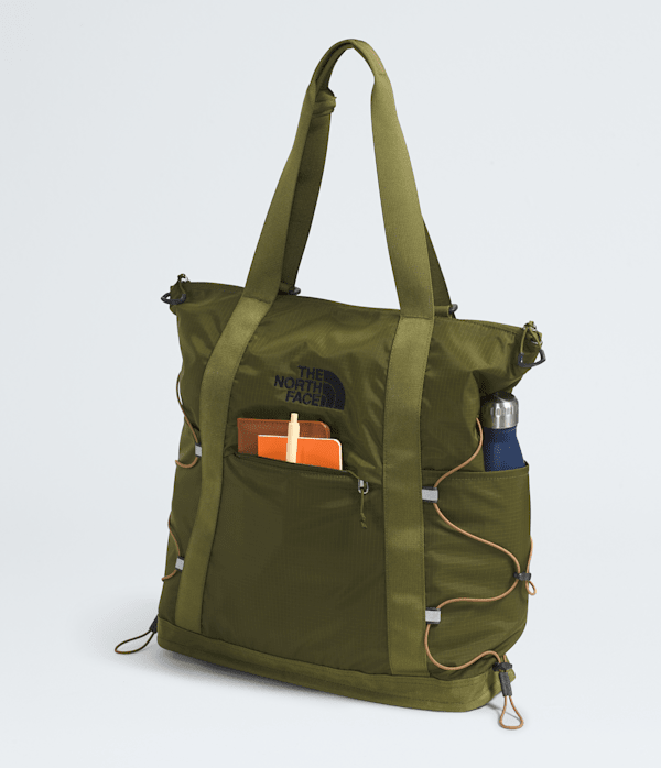 Borealis Tote - Image 5