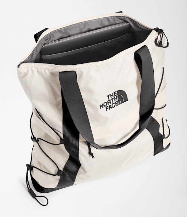 Borealis Tote - Image 3