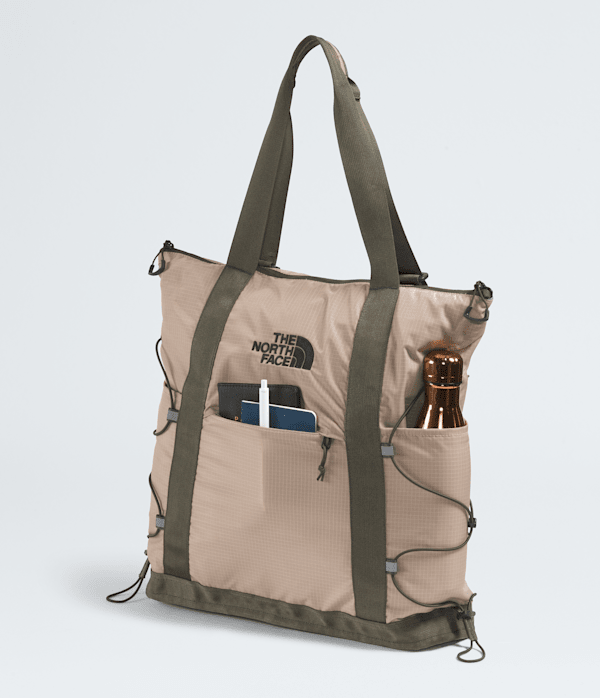 Borealis Tote - Image 5