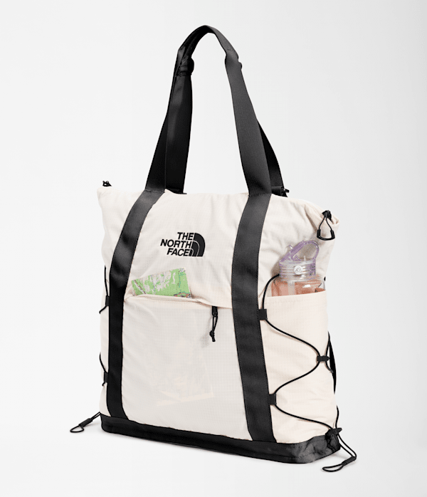 Borealis Tote - Image 5