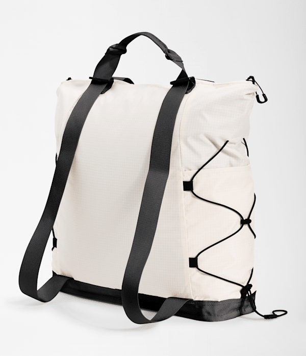 Borealis Tote - Image 2