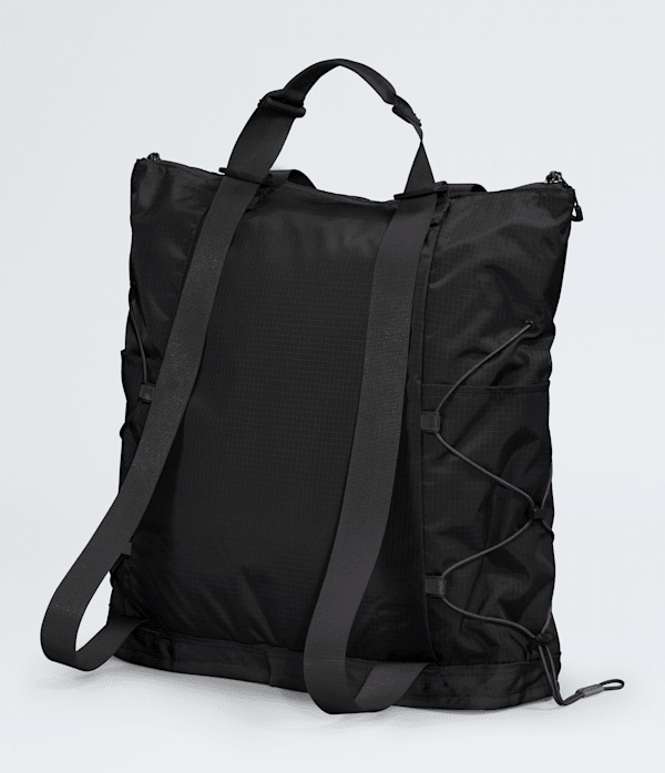 Borealis Tote - Image 2