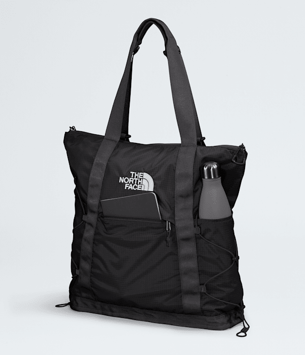 Borealis Tote - Image 5