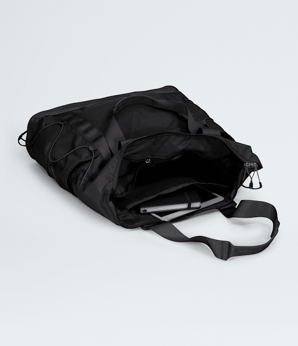 Borealis Tote - Image 3