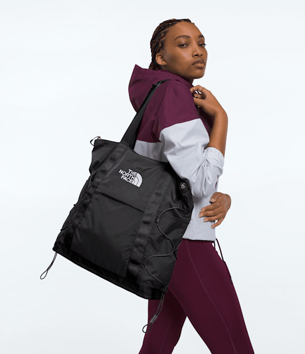 Borealis Tote - Image 4