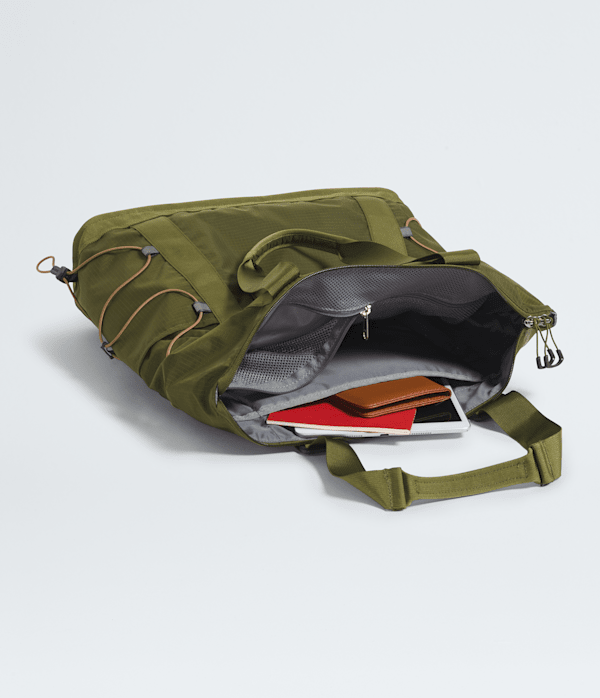 Borealis Tote - Image 3