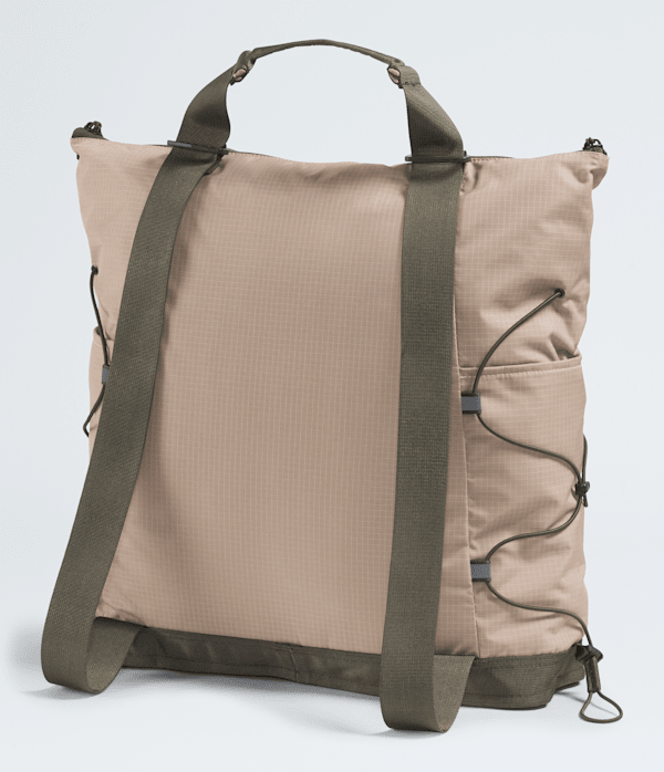 Borealis Tote - Image 2